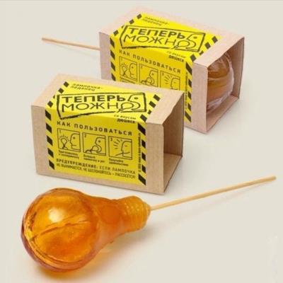 Прикрепленное изображение: 0szCQ8Bsu_M.jpg